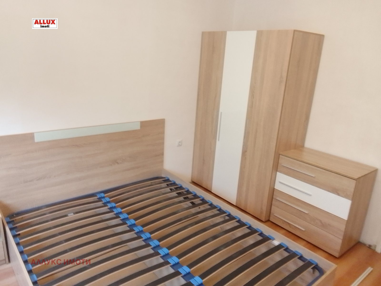 ���� ��� ���� 3-����� | Imot.bg � ����������� 5