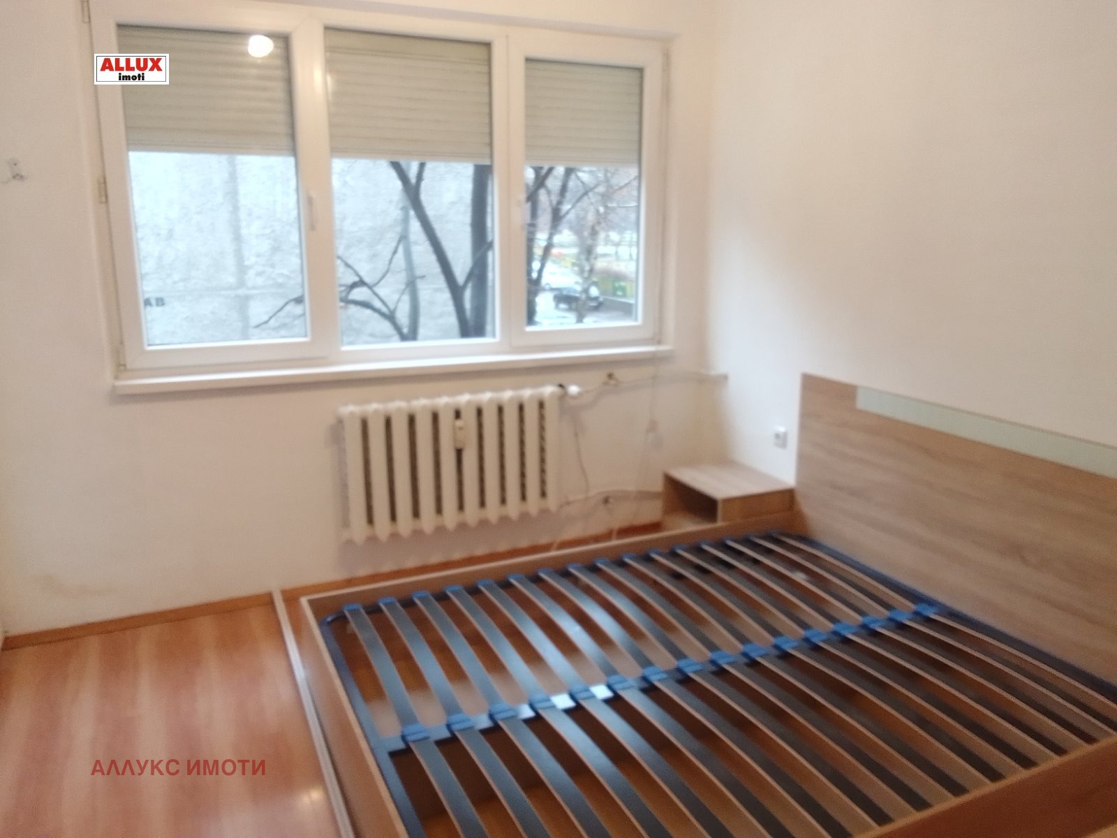 ���� ��� ���� 3-����� | Imot.bg � ����������� 7