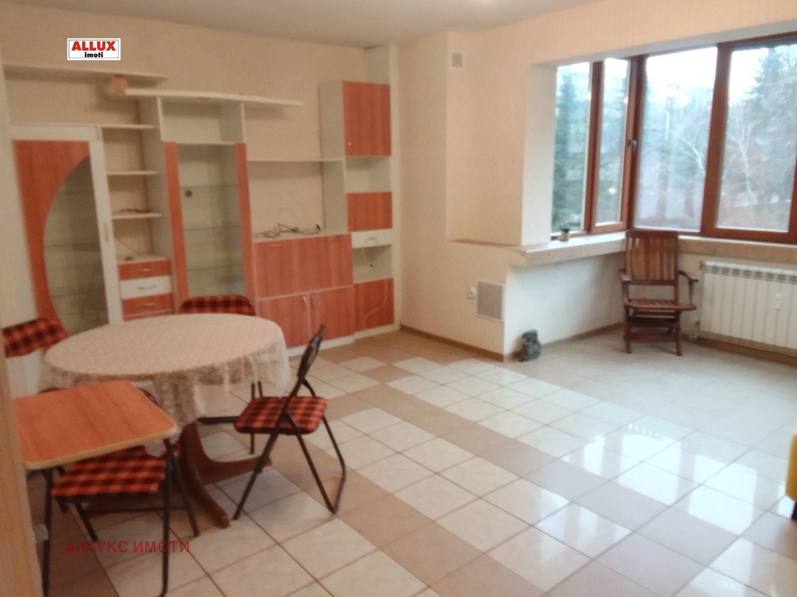 ���� ��� ���� 3-����� | Imot.bg � ����������� 4