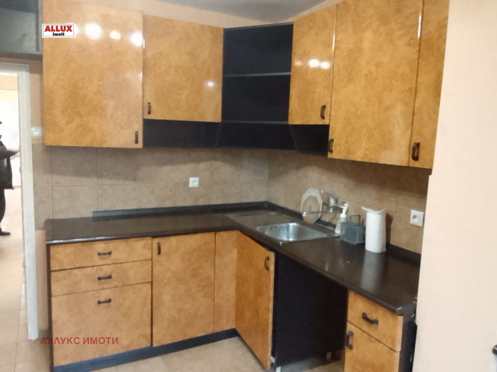 ���� ��� ���� 3-����� | Imot.bg � ����������� 2