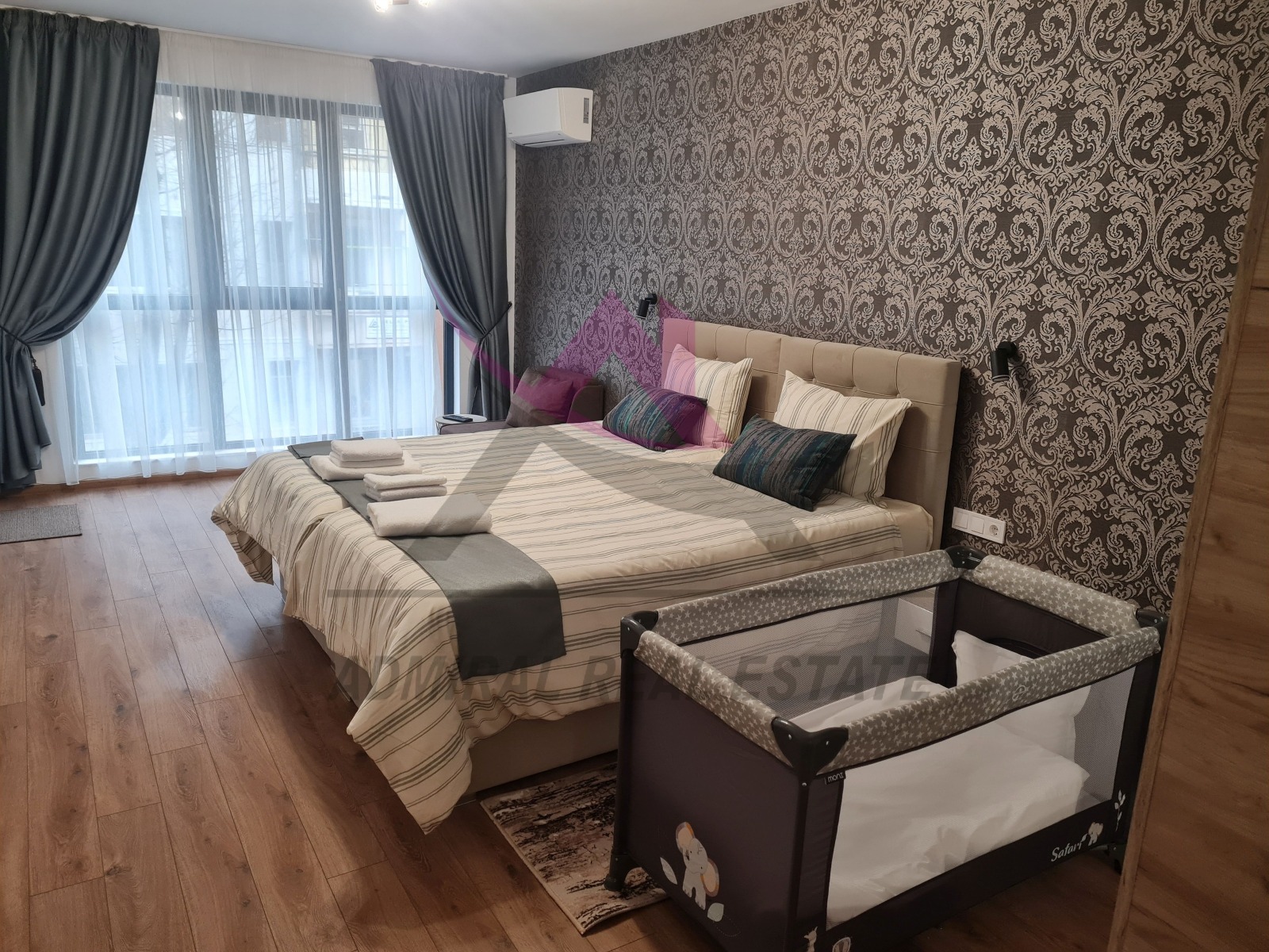 ���� ��� ���� 3-����� | Imot.bg � ����������� 4