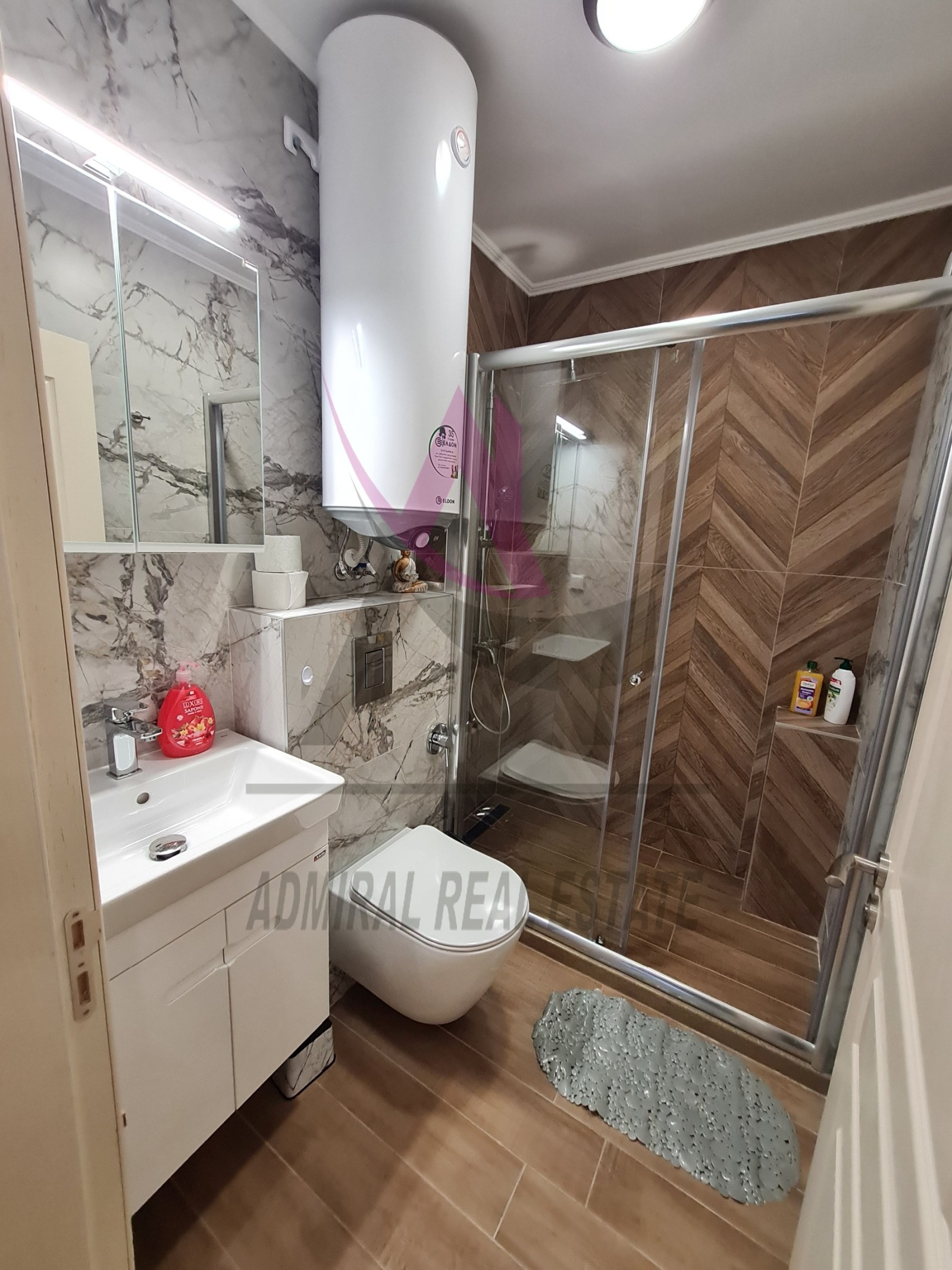 ���� ��� ���� 3-����� | Imot.bg � ����������� 6