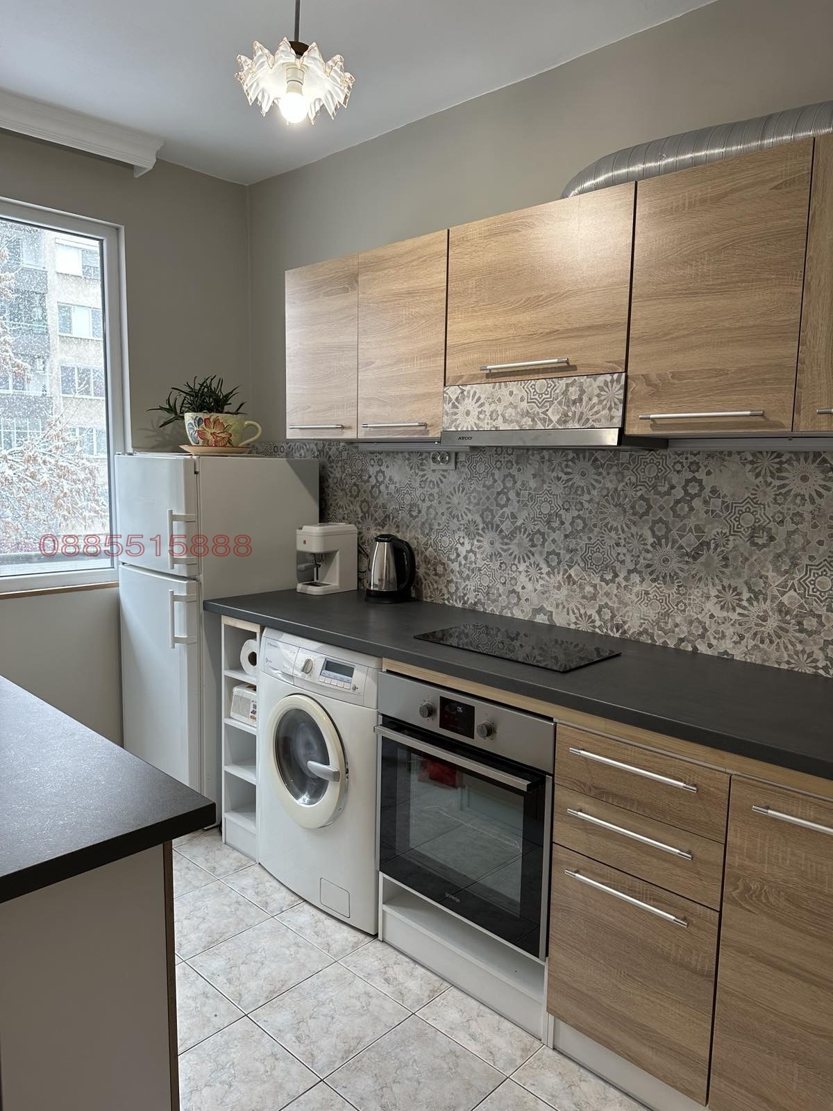 ���� ��� ���� 3-����� | Imot.bg � ����������� 2