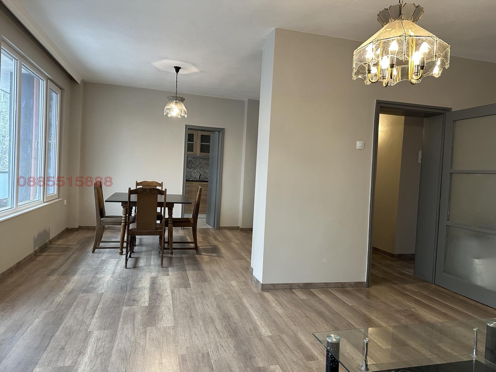 ���� ��� ���� 3-����� | Imot.bg � ����������� 3