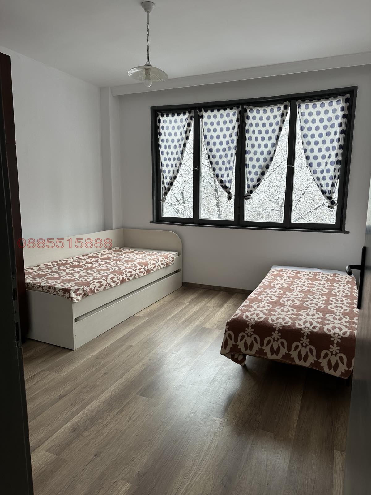 ���� ��� ���� 3-����� | Imot.bg � ����������� 6