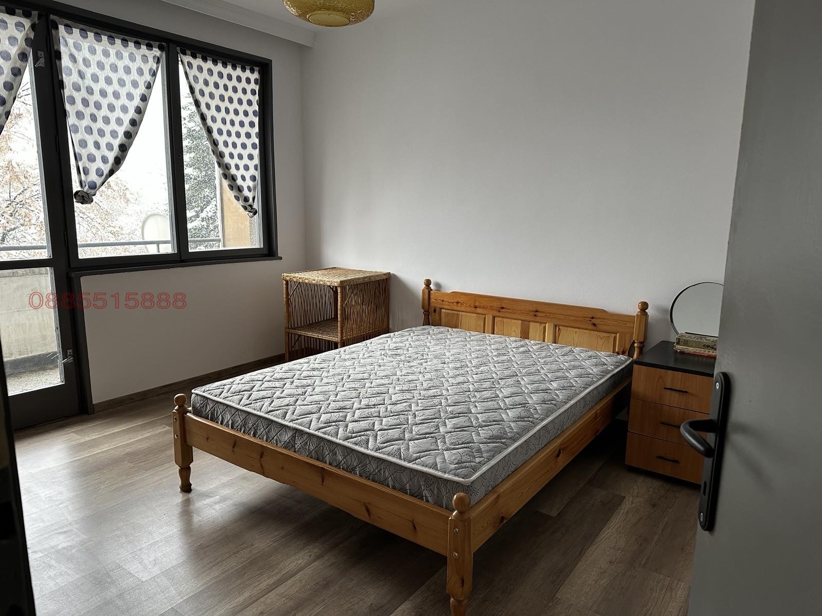 ���� ��� ���� 3-����� | Imot.bg � ����������� 7