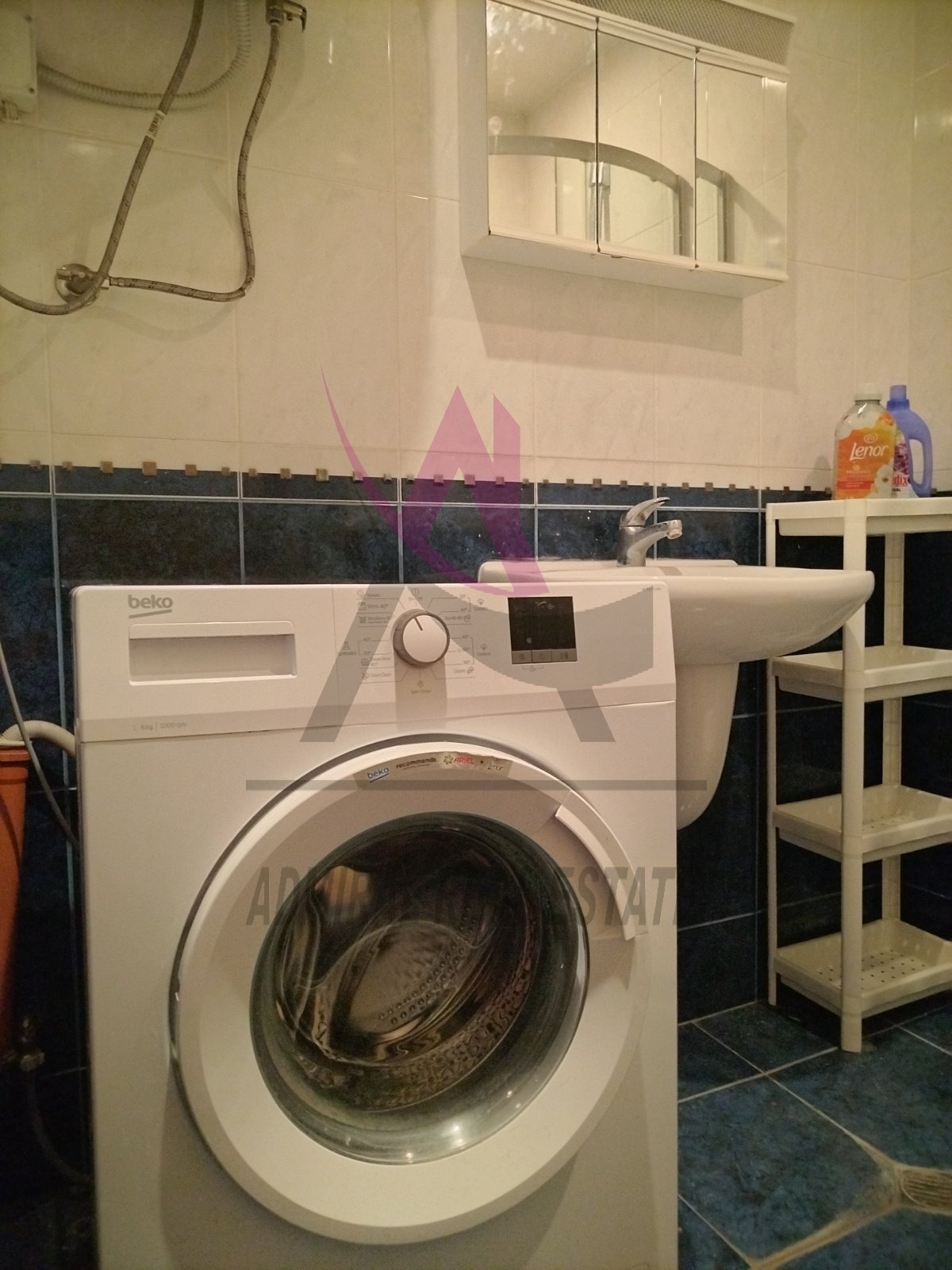 ���� ��� ���� 3-����� | Imot.bg � ����������� 4