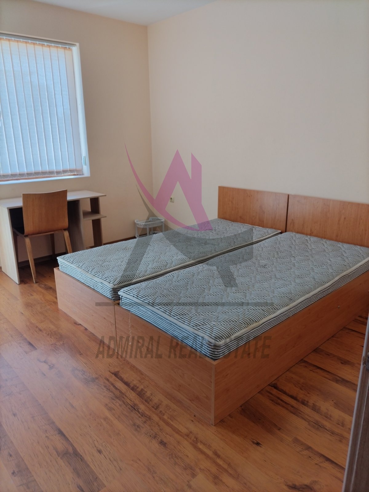 ���� ��� ���� 3-����� | Imot.bg � ����������� 3