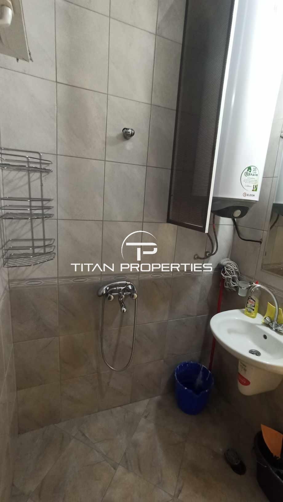 ���� ��� ���� 3-����� | Imot.bg � ����������� 12