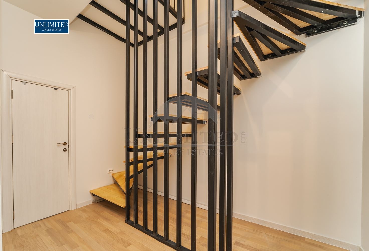 ���� ��� ���� 3-����� | Imot.bg � ����������� 8