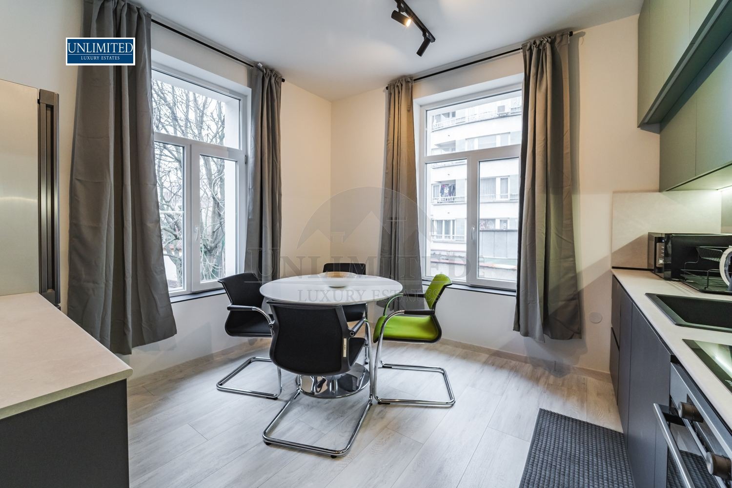 ���� ��� ���� 3-����� | Imot.bg � ����������� 3