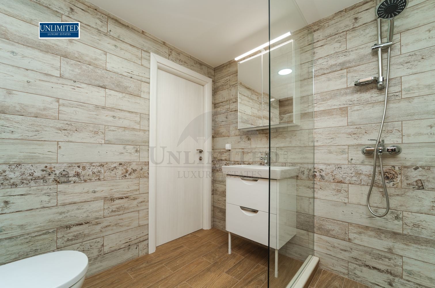 ���� ��� ���� 3-����� | Imot.bg � ����������� 12