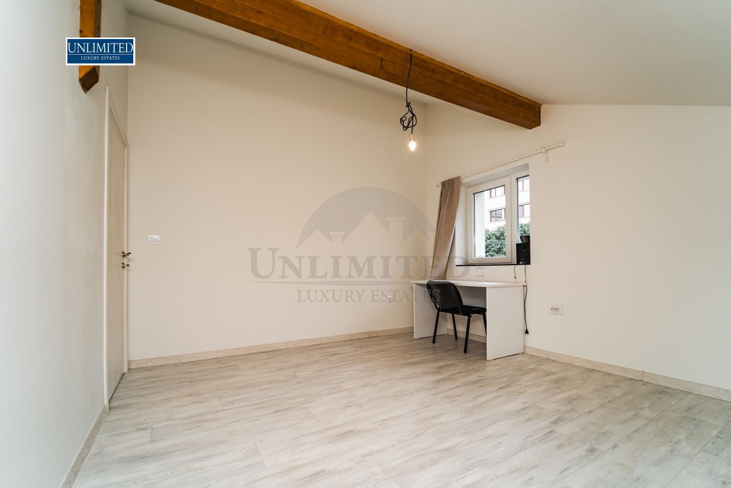 ���� ��� ���� 3-����� | Imot.bg � ����������� 14