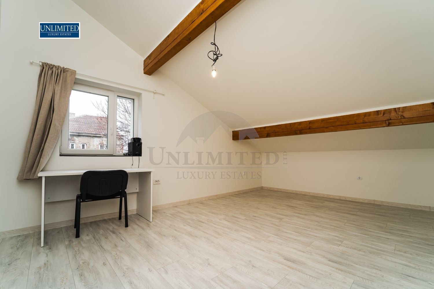 ���� ��� ���� 3-����� | Imot.bg � ����������� 13