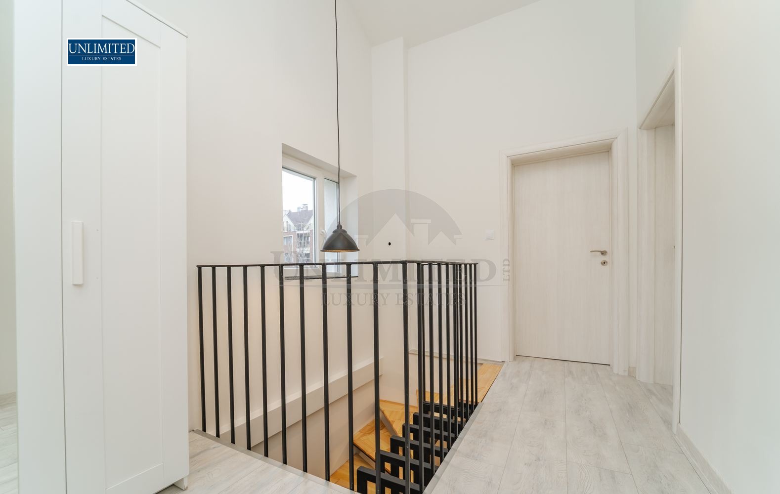 ���� ��� ���� 3-����� | Imot.bg � ����������� 9