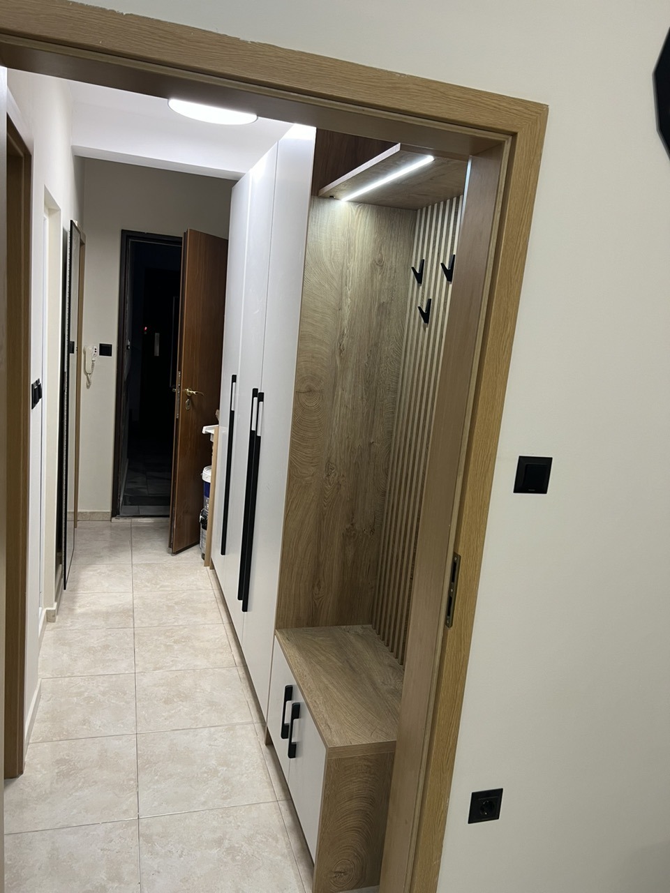 ���� ��� ���� 3-����� | Imot.bg � ����������� 12