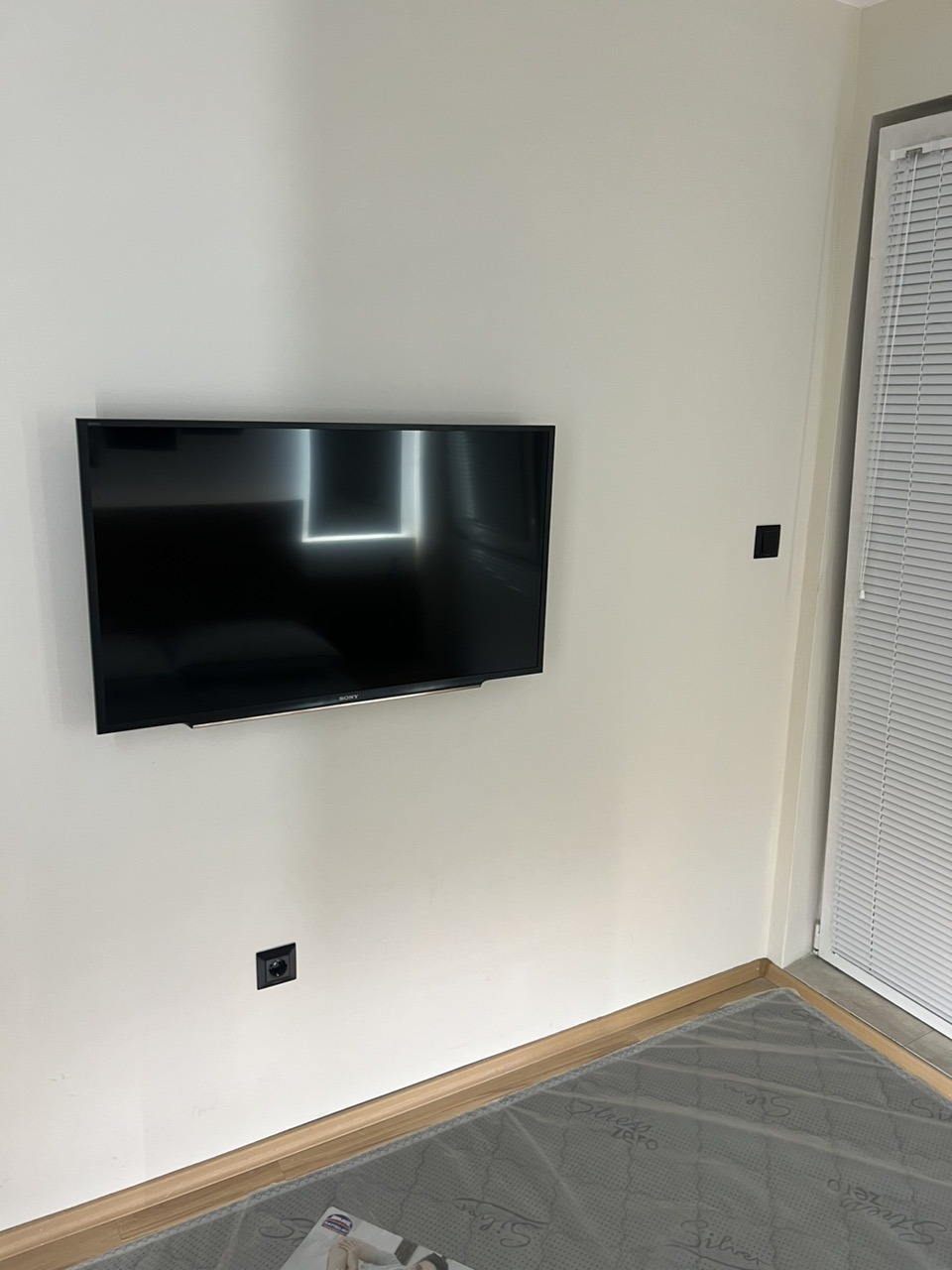 ���� ��� ���� 3-����� | Imot.bg � ����������� 5