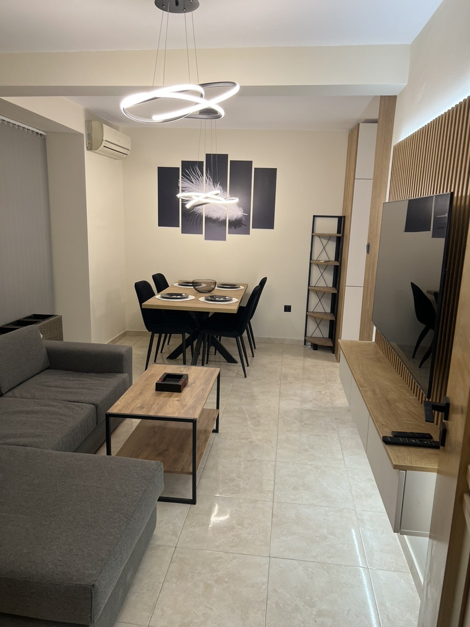 ���� ��� ���� 3-����� | Imot.bg � ����������� 1