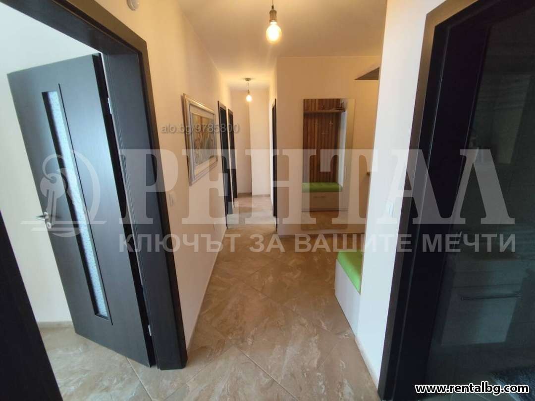 ���� ��� ���� ���������� | Imot.bg � ����������� 14