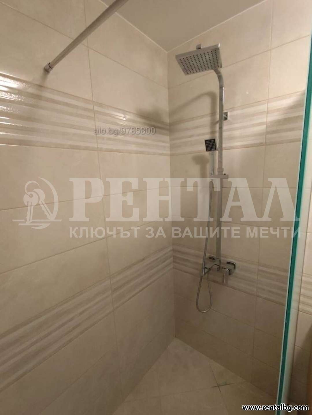 ���� ��� ���� ���������� | Imot.bg � ����������� 12
