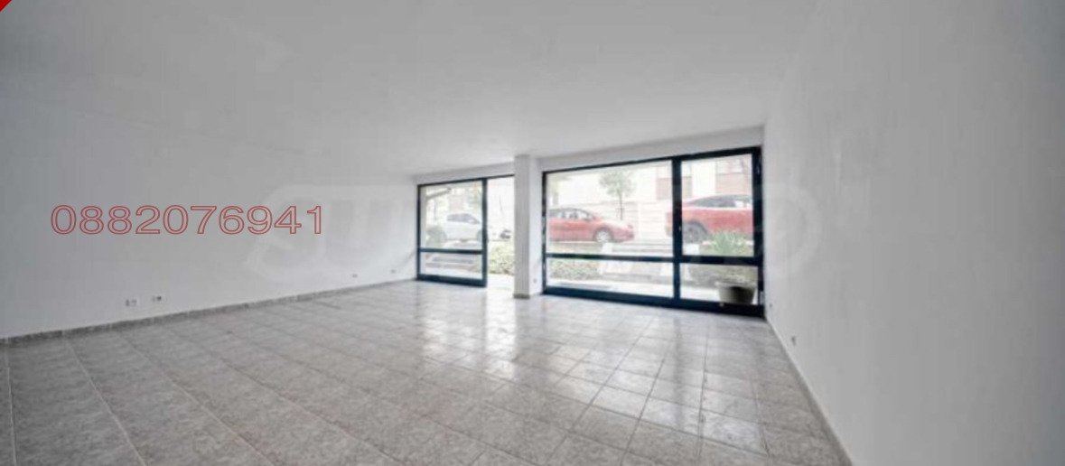 ���� ��� ���� ���� | Imot.bg � ����������� 3