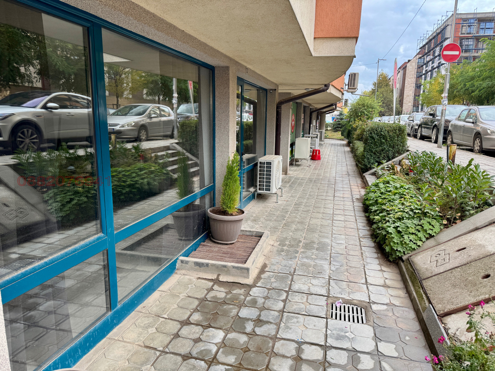 ���� ��� ���� ���� | Imot.bg � ����������� 6