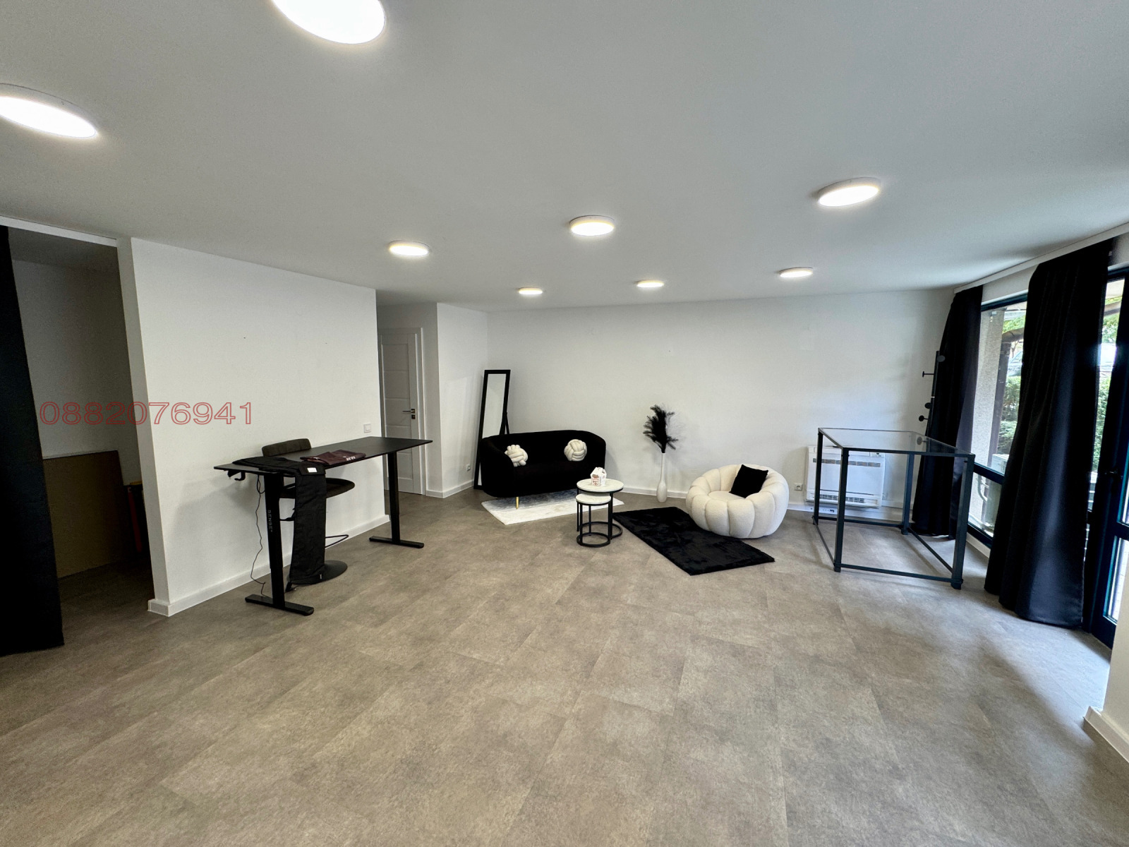���� ��� ���� ���� | Imot.bg � ����������� 1