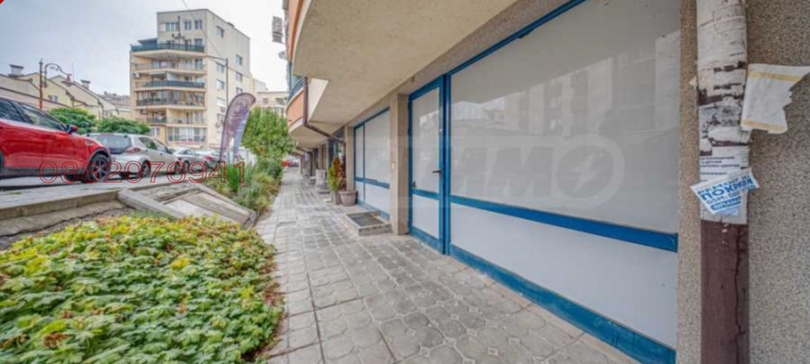 ���� ��� ���� ���� | Imot.bg � ����������� 2