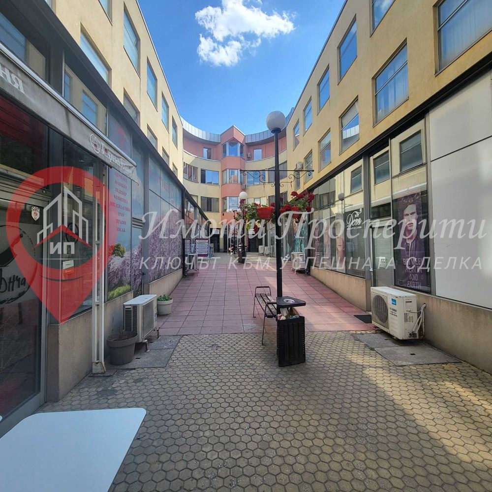 ���� ��� ���� ���� | Imot.bg � ����������� 10