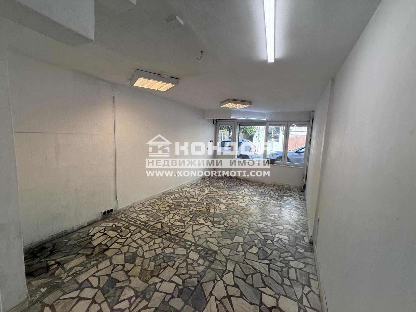 ���� ��� ���� ���� | Imot.bg � ����������� 1