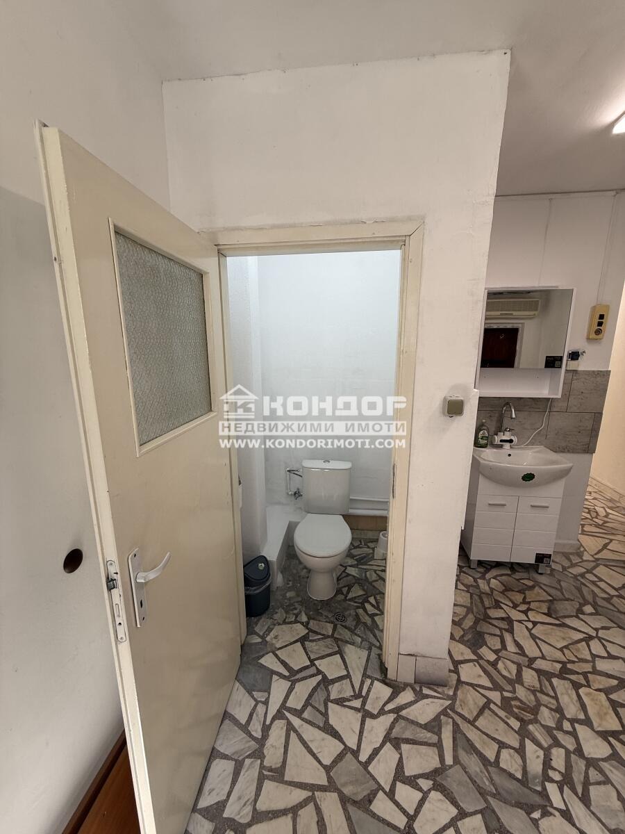 ���� ��� ���� ���� | Imot.bg � ����������� 4