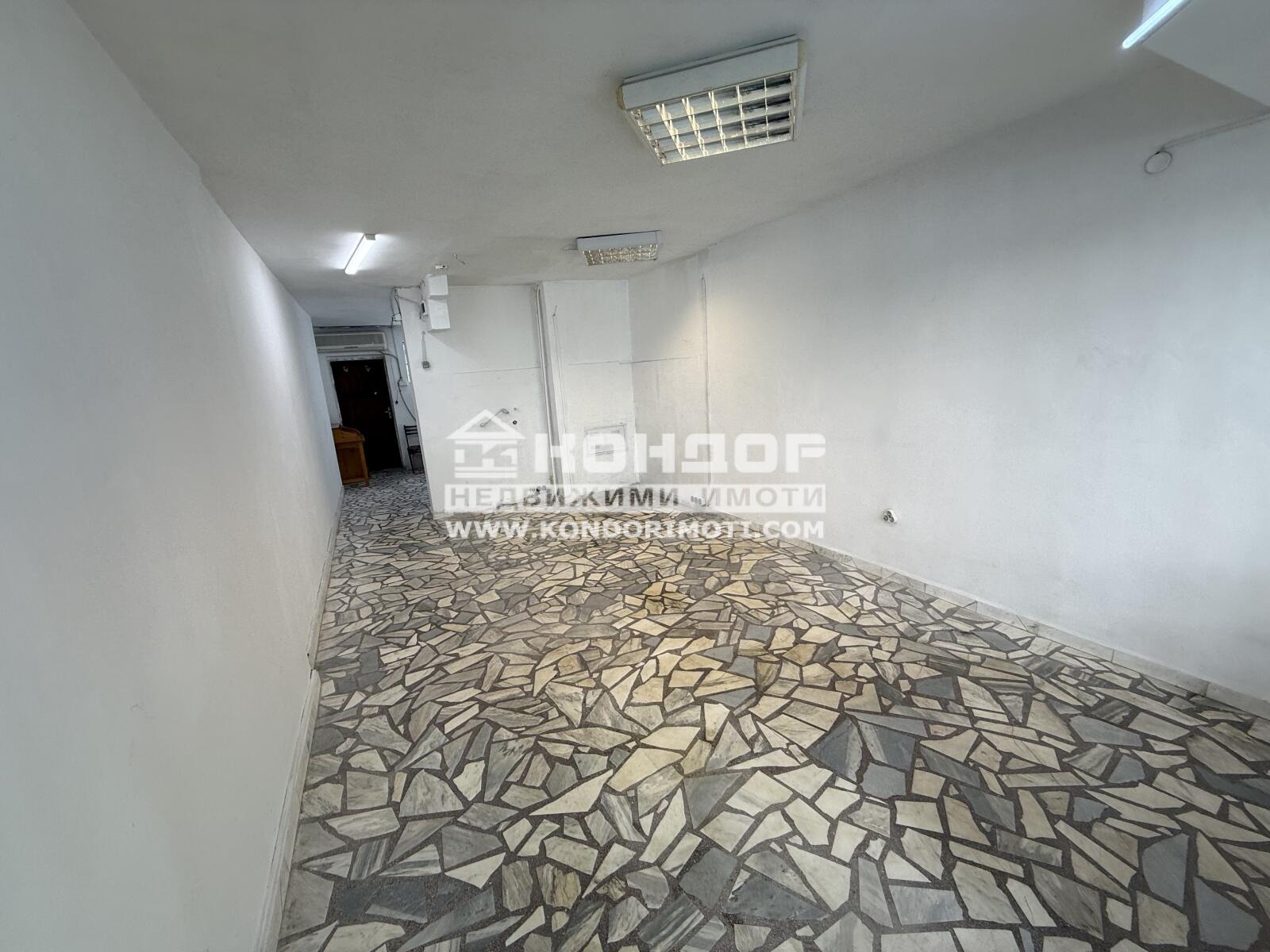 ���� ��� ���� ���� | Imot.bg � ����������� 2
