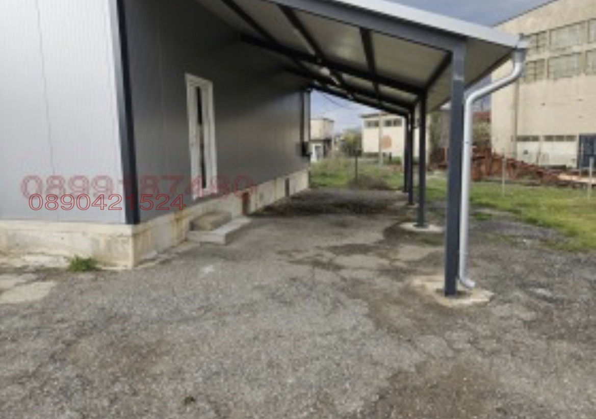 ���� ��� ���� ����� | Imot.bg � ����������� 7