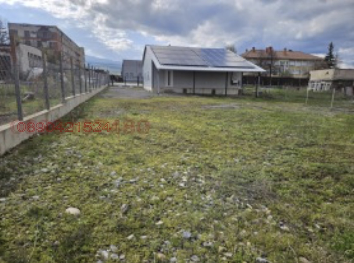 ���� ��� ���� ����� | Imot.bg � ����������� 6