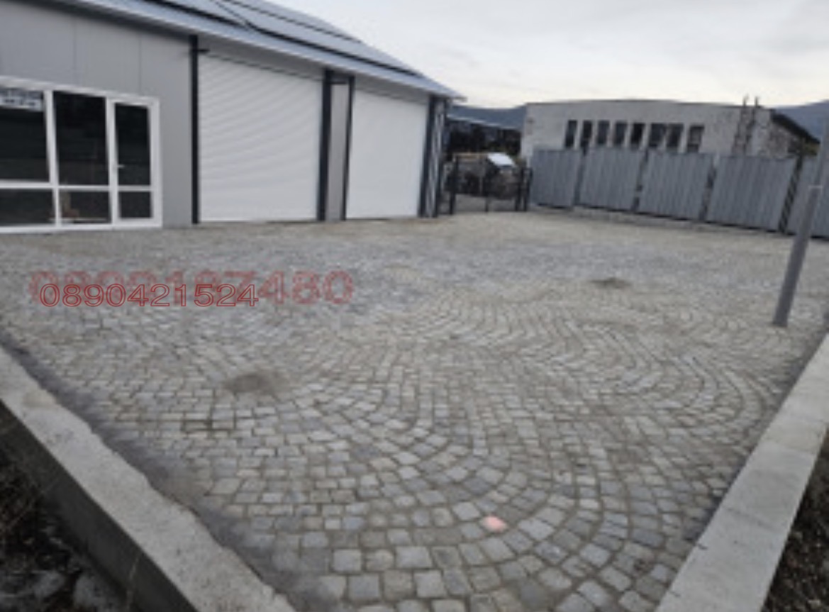 ���� ��� ���� ����� | Imot.bg � ����������� 8