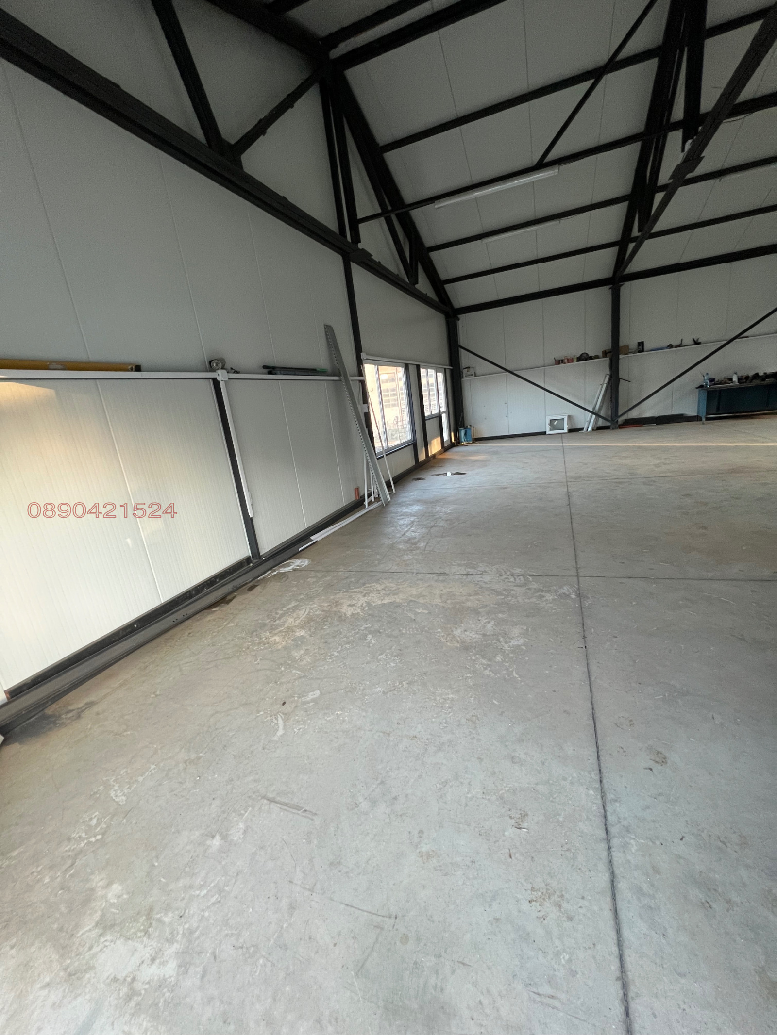 ���� ��� ���� ����� | Imot.bg � ����������� 10