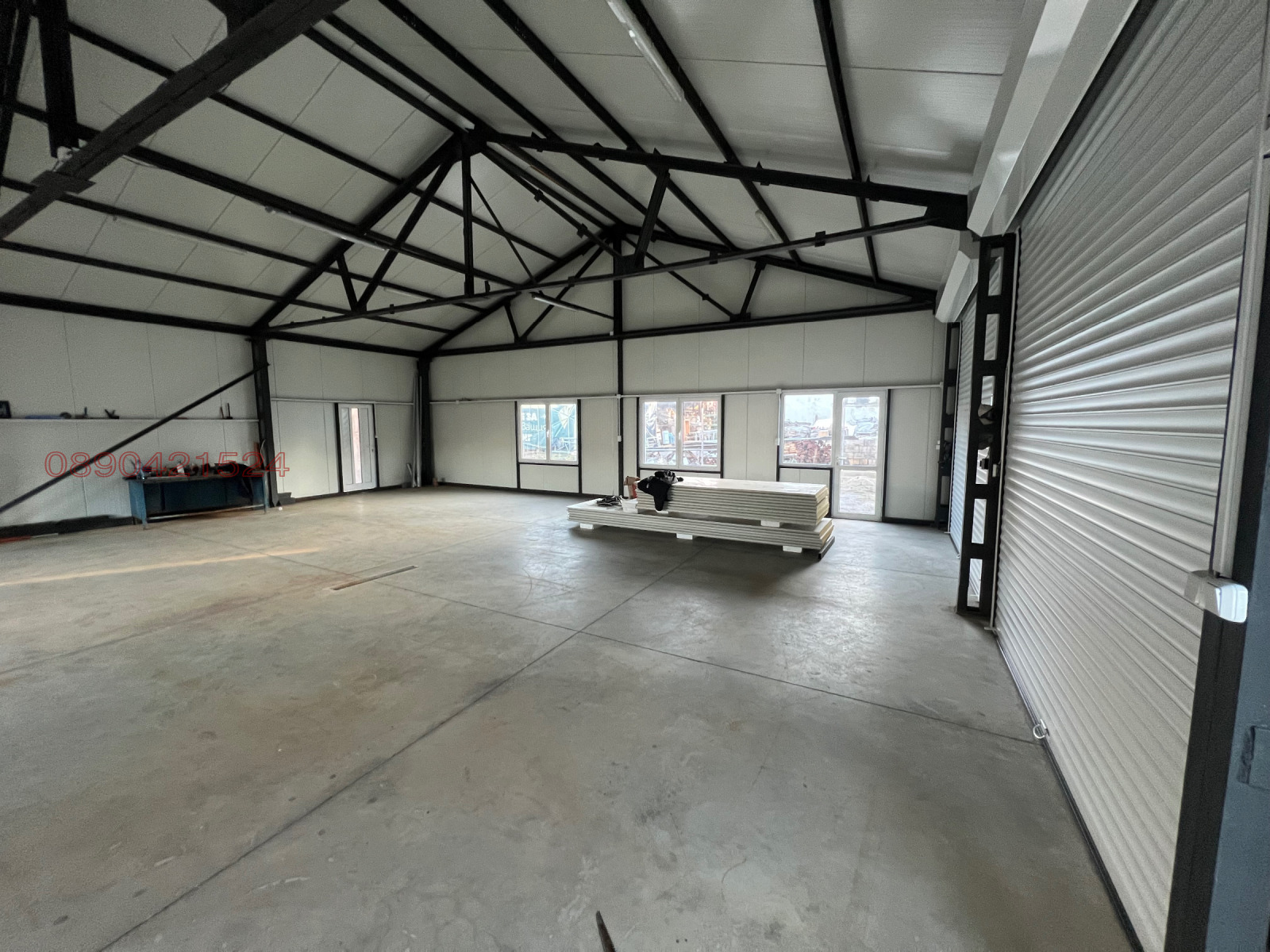 ���� ��� ���� ����� | Imot.bg � ����������� 9