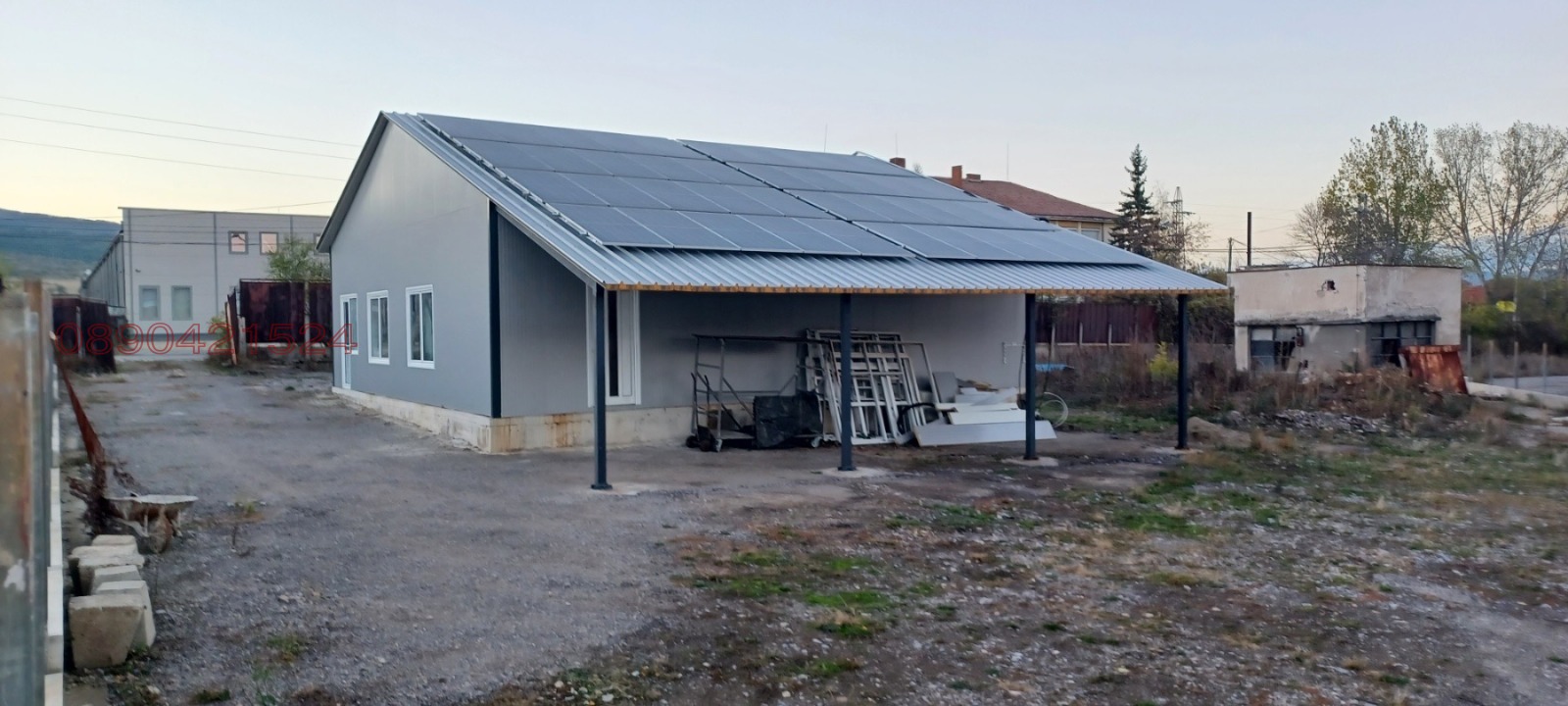 ���� ��� ���� ����� | Imot.bg � ����������� 5