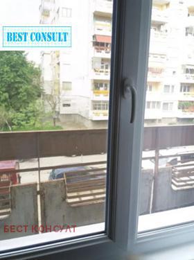 ���� ��� ���� 1-����� | Imot.bg � ����� ������ 5