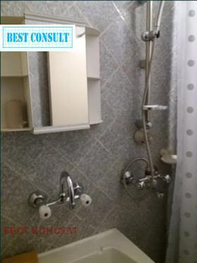 ���� ��� ���� 1-����� | Imot.bg � ����� ������ 10