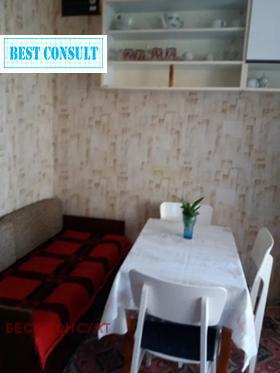 ���� ��� ���� 1-����� | Imot.bg � ����� ������ 2