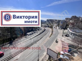    1- | Imot.bg    5