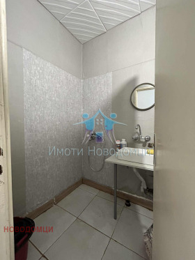    1- | Imot.bg    6
