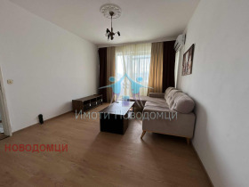    1- | Imot.bg    2