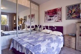   1- | Imot.bg    4