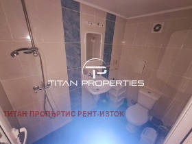    1- | Imot.bg    7