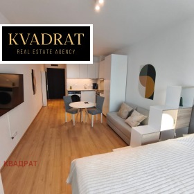 ���� ��� ���� 1-����� | Imot.bg � ����� ������ 2