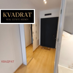 ���� ��� ���� 1-����� | Imot.bg � ����� ������ 6