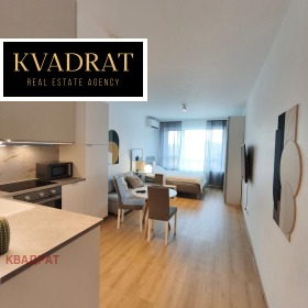 ���� ��� ���� 1-����� | Imot.bg � ����� ������ 3