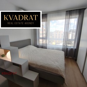 ���� ��� ���� 1-����� | Imot.bg � ����� ������ 4